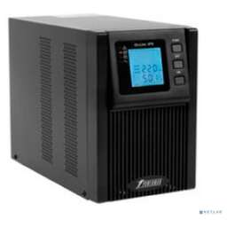 Powerman ИБП Online 2000I (IEC320)