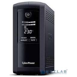 CyberPower VP700ELCD