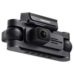 TRENDVISION Видеорегистратор Proof 360 GPS Ultra, 2160p, GPS