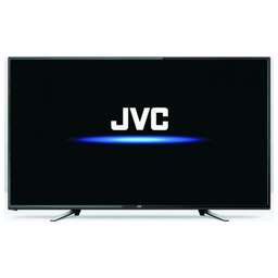 JVC LT-43M695