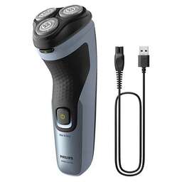 PHILIPS X3063/00 [ПИ]