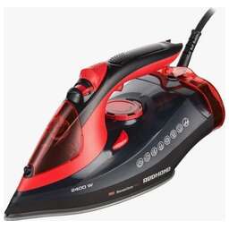 REDMOND RI-C283, Красный