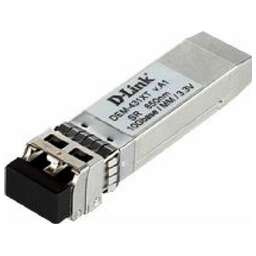 D-Link SMB DEM-431XT/DD/E1A