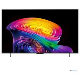 LG 42" OLED42C6RLA.ARUG черный/серебристый 4K Ultra HD 120Hz DVB-T DVB-T2 DVB-C DVB-S2 USB WiFi Smart TV