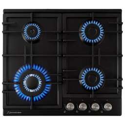 Schaub Lorenz SLK GS6511