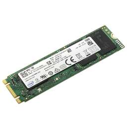 INTEL SSD накопитель D3-S4520 SSDSCKKB240GZ01 240ГБ, M.2 2280, SATA III, M.2 [ssdsckkb240gz01 99a0dd]