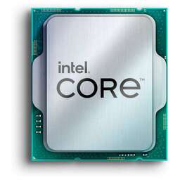 INTEL Процессор CORE I5-14400F S1700 OEM 2.5G CM8071504821113 IN