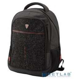 Sumdex PON-266GY
