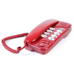 ВЕКТОР 207/05 MAROON