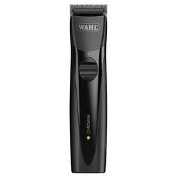 WAHL Триммер ChroMini (1591-0466)