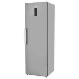 SCANDILUX R711EZ12X 404л нержавеющая сталь