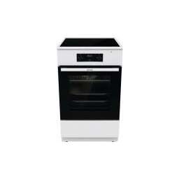 Gorenje GEIT5C60WPG