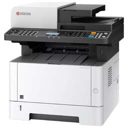 KYOCERA M2540DN
