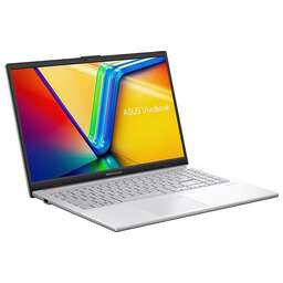 ASUS 15.6 E1504FA-L1013W Cool Silver (90NB0ZR1-M00LA0) ПИ