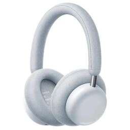 NOTHING Беспроводные наушники CMF by Headphone Pro - Светло-серый (B175)