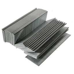 STURM! Гвозди для степлера STURM 1071-06-35