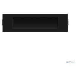 EXEGATE HD-809