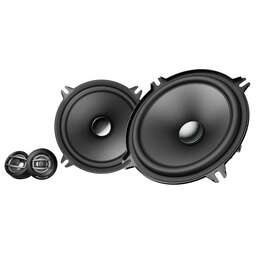 PIONEER TS-A1300C (без решетки)(ком.:4кол.)