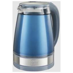 GOODHELPER KPG-1811 blue