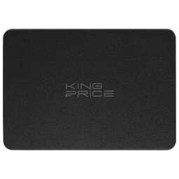 KINGPRICE Накопитель SSD SATA-III 960GB KPSS960G2 2.5"