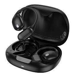 BOROFONE (6941991118906) BW66 Black