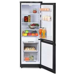 BIRYUSA Холодильник B418 БИРЮСА