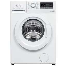 БИРЮСА WM-ML612/10 белый