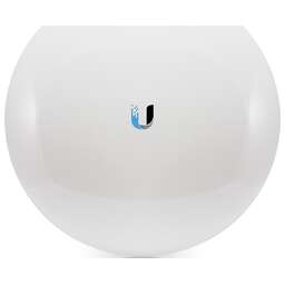 UBIQUITI Беспроводной мост 450MBPS AIRMAX NBE-5AC-GEN2