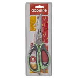 APPETITE SC323 нерж бытовые 23см