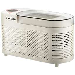 BRAYER BR6304