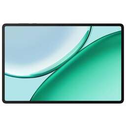 HONOR Планшет Pad X8b NDL2-W09 680 (2.4) 8C RAM6Gb ROM256Gb 11" IPS 1920x1200 MagicOS 10.0 серый 5Mpix 5Mpix BT WiFi microSDXC 2Tb 10100mAh 2328hrs
