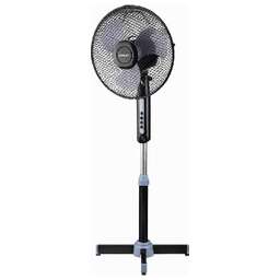 SCARLETT SC-1371 черный