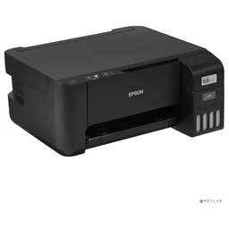 Epson L3211 (C11CJ68406)