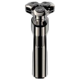 KARINGBEE KB-5803 (серый)