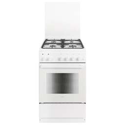 GEFEST ПГЭ 6102-01 0329