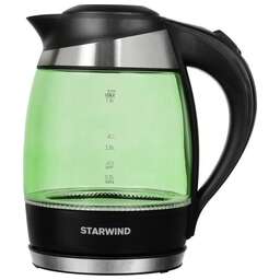 STARWIND SKG2213 (1,8л. стекло)