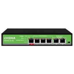 DIGMA DSP204G-2G-T80