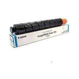 CANON 8067B001