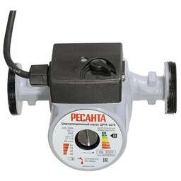 Вихрь ЦРН-32/6 77/7/4