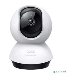 TP-LINK Tapo C220