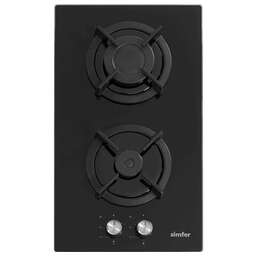 Simfer H30N20B516 Газовая варочная поверхность