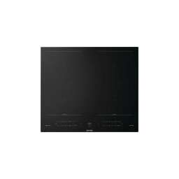 Gorenje GI6443BSCWF