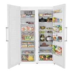 Scandilux SBS 711 EZ 12 W (FN 711 E12 W + R 711 EZ 12 W)