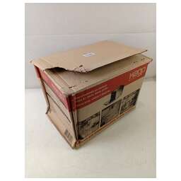 КЕДР ШЖ- 0,625/220 серый (8751434)