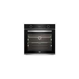 BEKO BBVM13400XDS