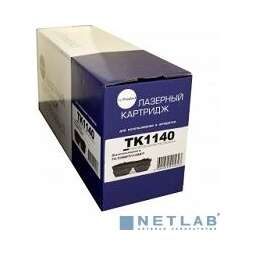 NetProduct TK-1140