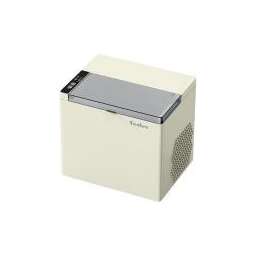 Tesler ICM-1202 Beige