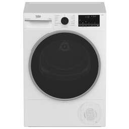 BEKO Сушильная машина B3T47239 7188303390