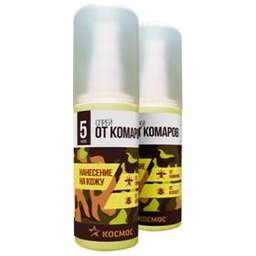 КОСМОС KOC_GH327