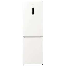 GORENJE NRKP61EA2W4